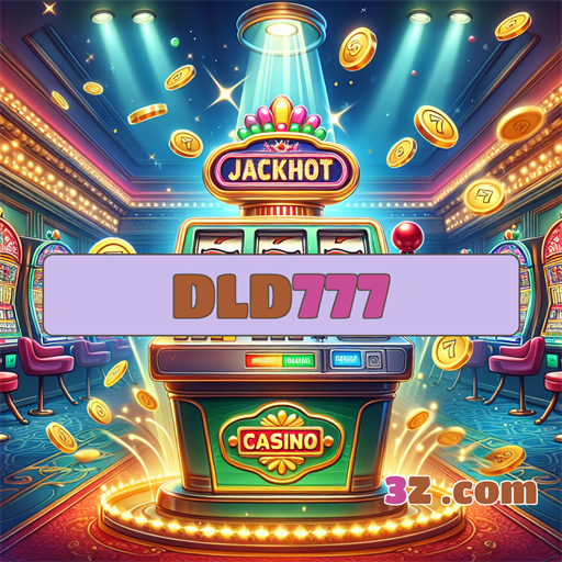 Apostas Inovadoras: Conectando Jogadores no dld777