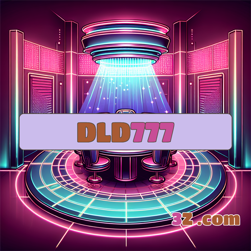 Explore as Funcionalidades do App da DLD777