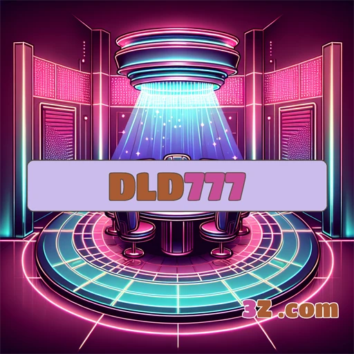 Explore as Funcionalidades do App da DLD777