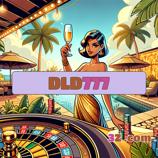 Esporte em Jogo: A Nova Era do dld777
