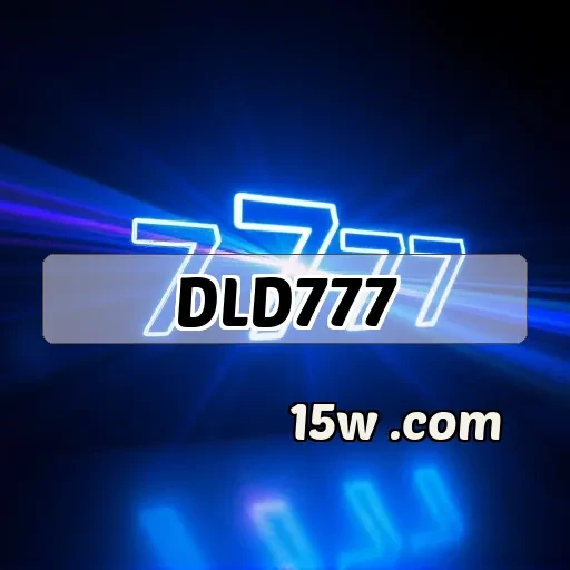dld777: Descubra os Imperdíveis Eventos de Jogos Online!