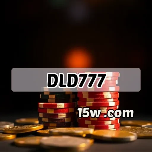 dld777: A Comunidade de Fóruns que Todo Jogador Deve Conhecer
