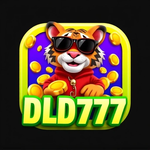 dld777