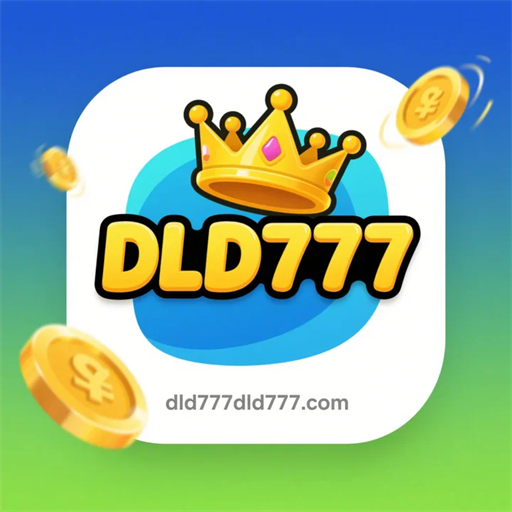 dld777