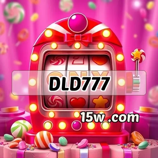 dld777: Mergulhe na Diversão dos Jogos Multijogador