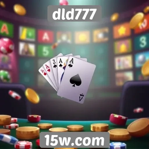 Avaliação das opções de pagamento no dld777