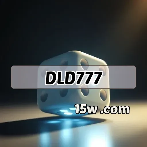 dld777: Avaliações que Mudam o Jogo Online
