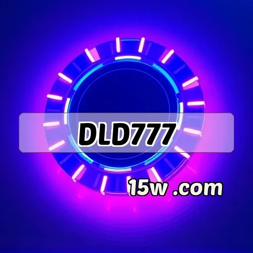 dld777: Os Torneios Imperdíveis que Você Precisa Conhecer!