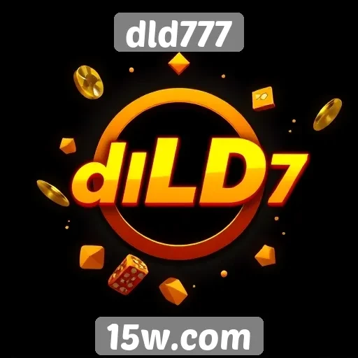 Experiência do usuário no site dld777