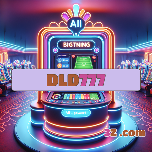 Conquiste a Experiência VIP no dld777 e Surpreenda-se